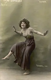 Play / Aristophanes