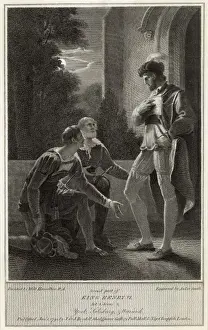 Play: henry VI