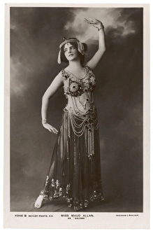 Theatre/Plays/Wilde