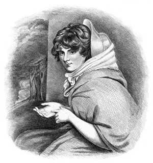 1773 Prints: PLEASANCE SMITH