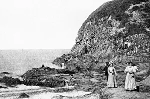 Plemont, Jersey