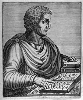 Pliny the Elder