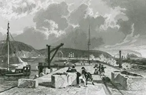 PLYMOUTH, Devon