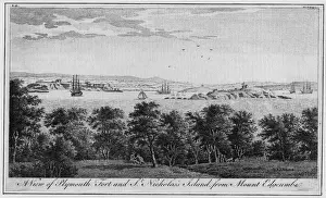 PLYMOUTH, Devon
