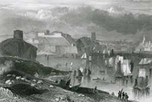 PLYMOUTH, Devon