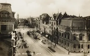 Plzen - Czech Republic