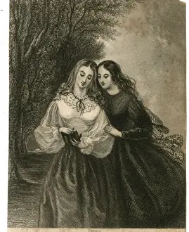 The Pocket Book