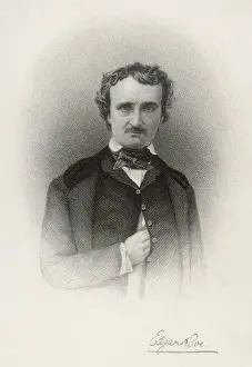 POE (ANON)