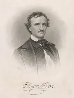 Poe (Stuart)
