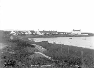 Point Collection: The Point, Groomsport