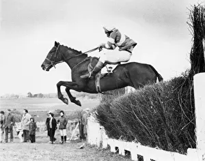 Point to Point