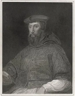 POLE (1500 - 1588)