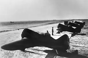Polikarpov I-16 Rata