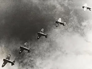 Mosca Prints: Polikarpov I-16A Rata