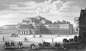 Polish National Theatre