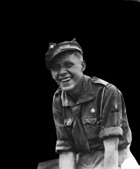 Polish Scout