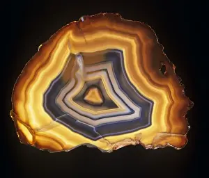Agate