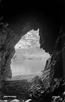 Polperro