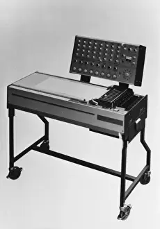 Multi Prints: Polygraph for brain and body monitoring in ESP testing