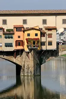 Ponte Vecchio