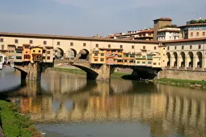 Ponte Vecchio