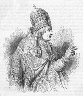 1503 Collection: Pope Alexander VI