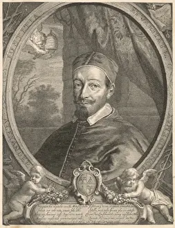 Pope Alexander VII