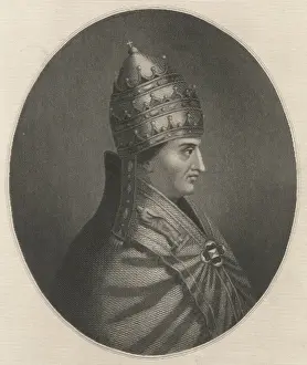 Pope Gregorius X
