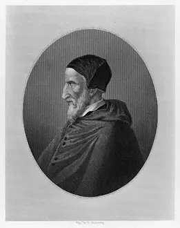 Pope Gregorius XIII