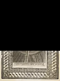 Pope Innocens V