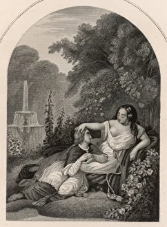 Pope Joannes II
