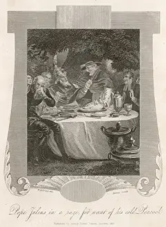 Pope Julius III