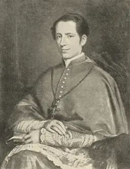 Pope Leo XIII