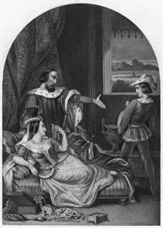 Pope Paulus V