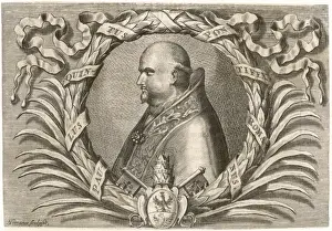 Pope Paulus V