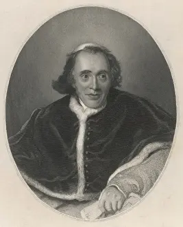 Pope Pius VII