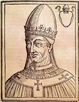 6th Century Romans