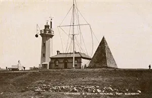 Port Elizabeth, Eastern Cape Province, South Africa