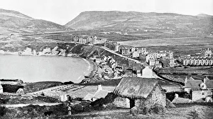 Port Erin - Isle of Man