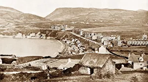 Port Erin - Isle of Man