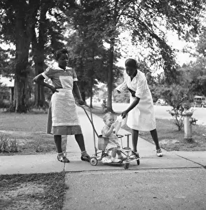 Port Gibson, Mississippi