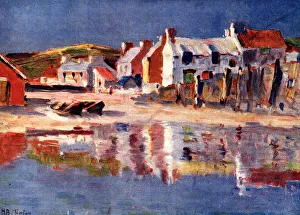 Porth Clellhog