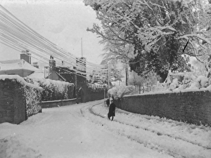 Gate House Gallery: Porth Mawr Gate, Crickhowell, Powys, Mid Wales
