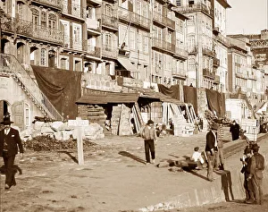 Porto, Portugal