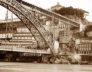 Porto, Portugal