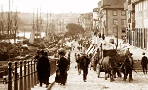 Porto, Portugal