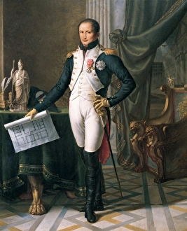 Joseph Bonaparte