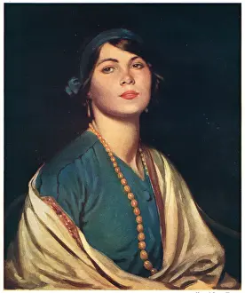 Joyce Prints: Joyce