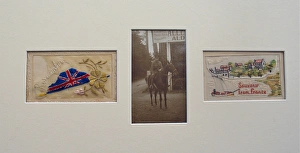 Images Dated 2010 November: 
