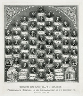 A G Bell in 1876